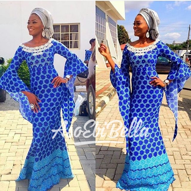 @kie_kie__ in @accostcollection