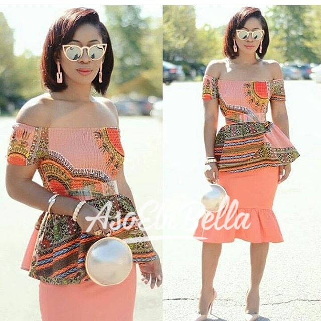 @living_my_bliss_instyle Top by @sunmbolisa