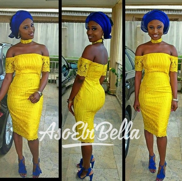 @lotsoflove_bytolu @tela_pink MUA @morenny_makeovers