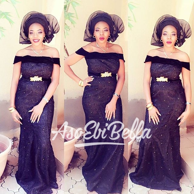 @love_okoh