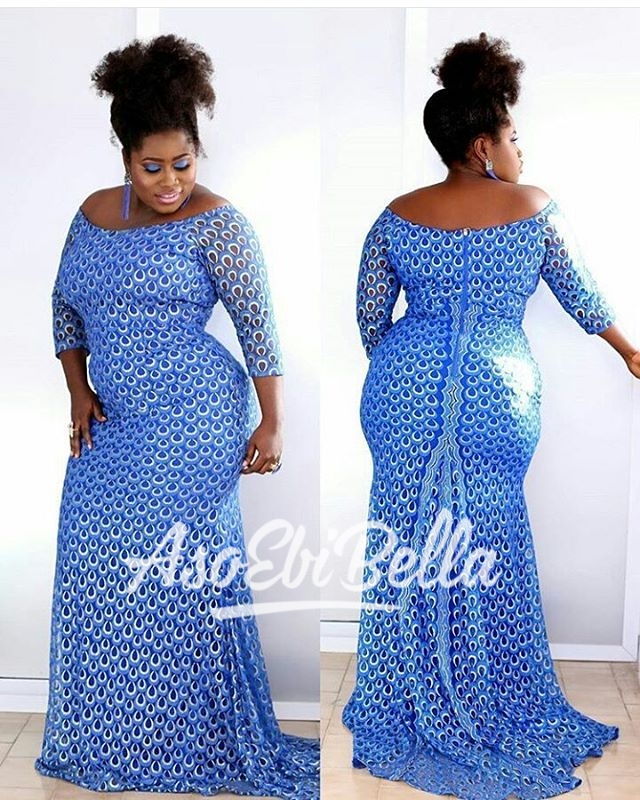 @lydiaforson in @makiobaofficial