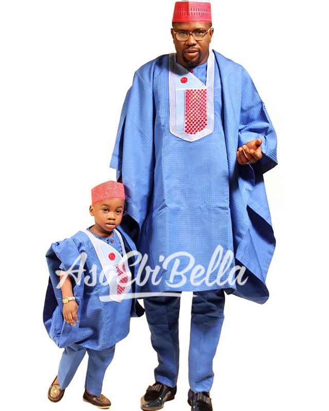 @mfaces_fashion_world & son