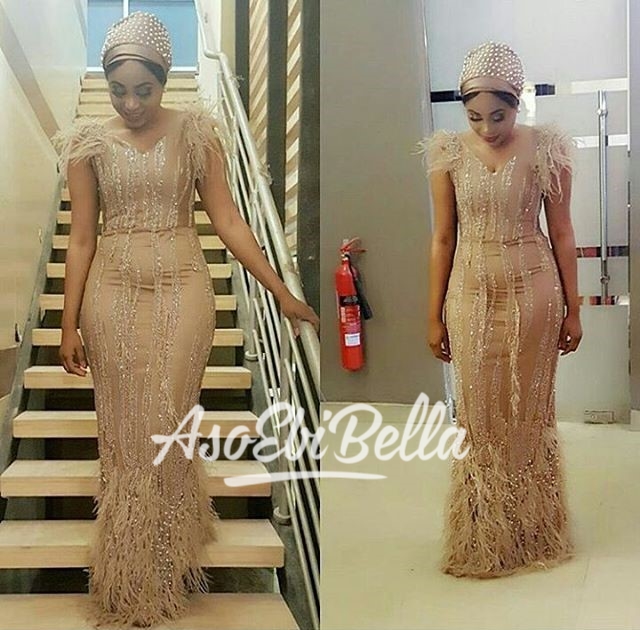 @midas_interiors in @nhn_couture