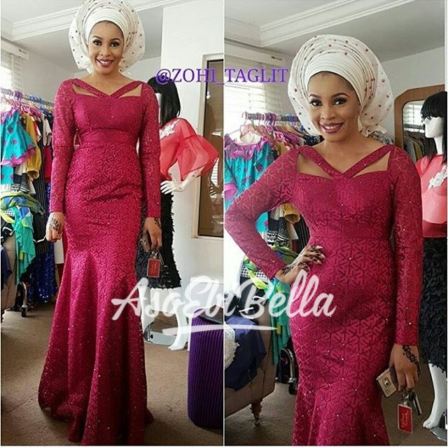 @mimiwhyte in @zohi_taglit