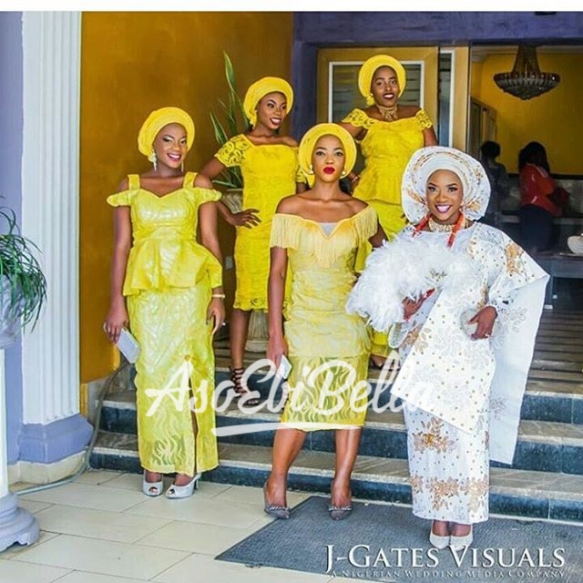 @misolabello & her #asoebibella Photography by @jgatesvisuals