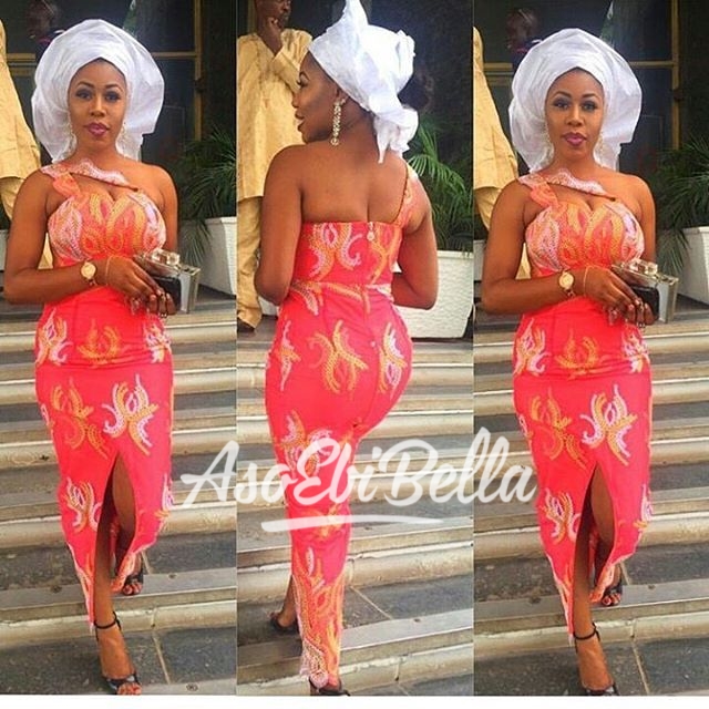 @moradekee in @deejahrabiu