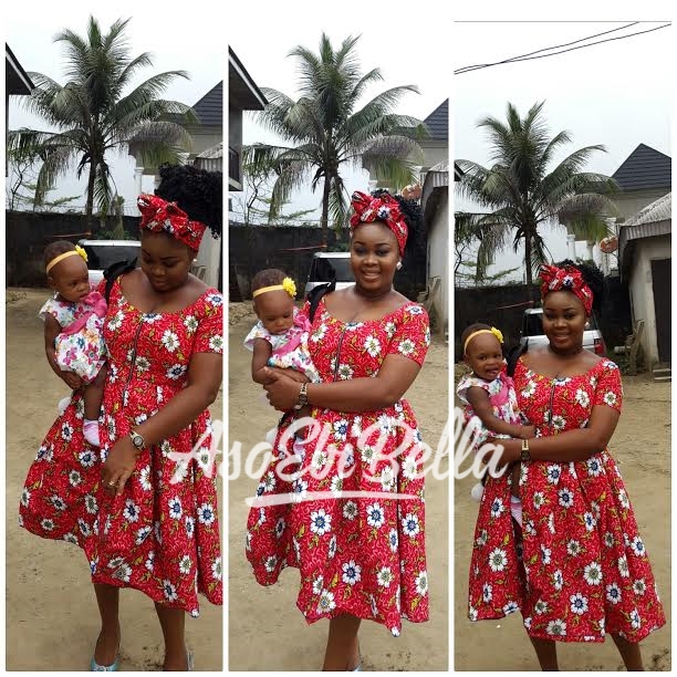 @mrs_edem
