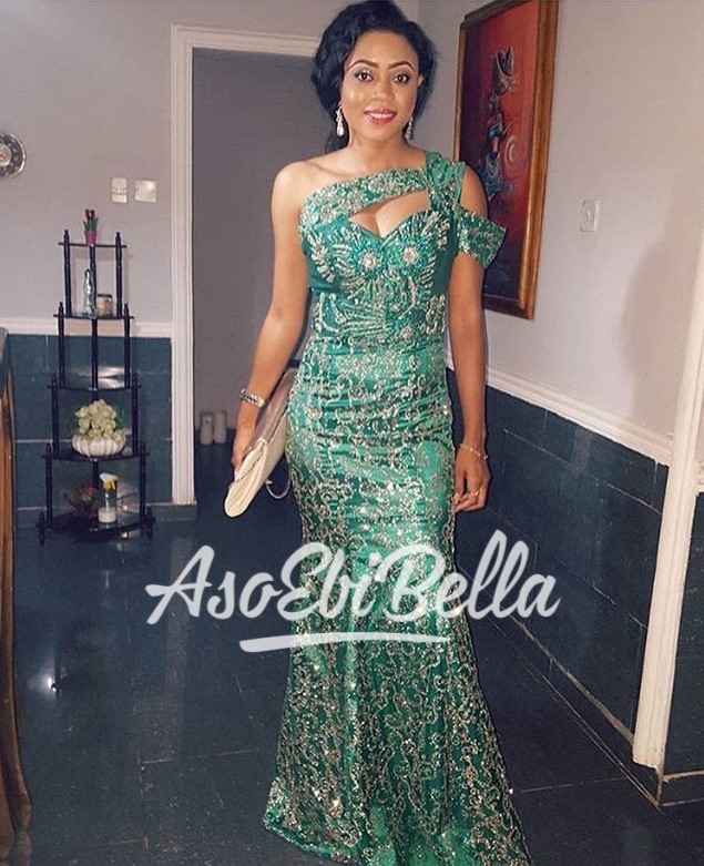 @ms.nrsg in @ros_arie Fabric by @asoebiguru_fabrics