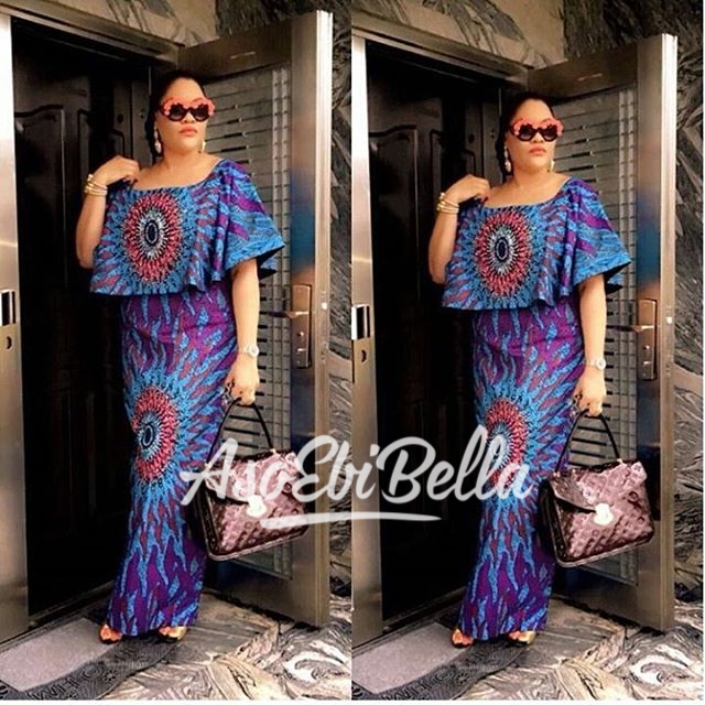 @mumiimaye in @soigne_by_Sonia