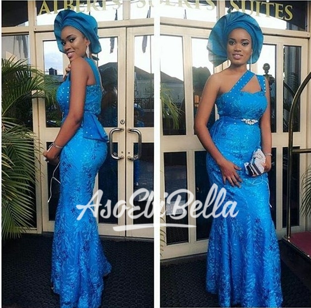 @mz_kerii_aso ebi, asoebi, asoebibella