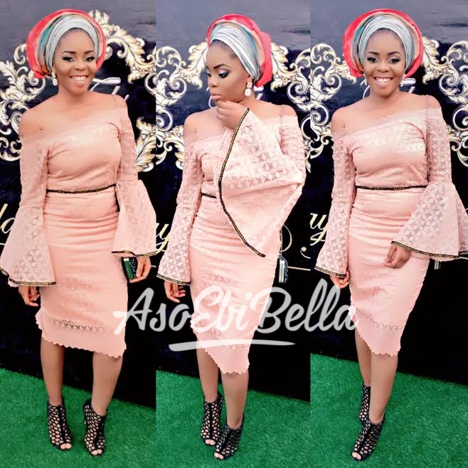 @mz_moh