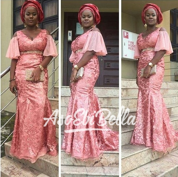 @mz_shurgar in @kaydeecouture1