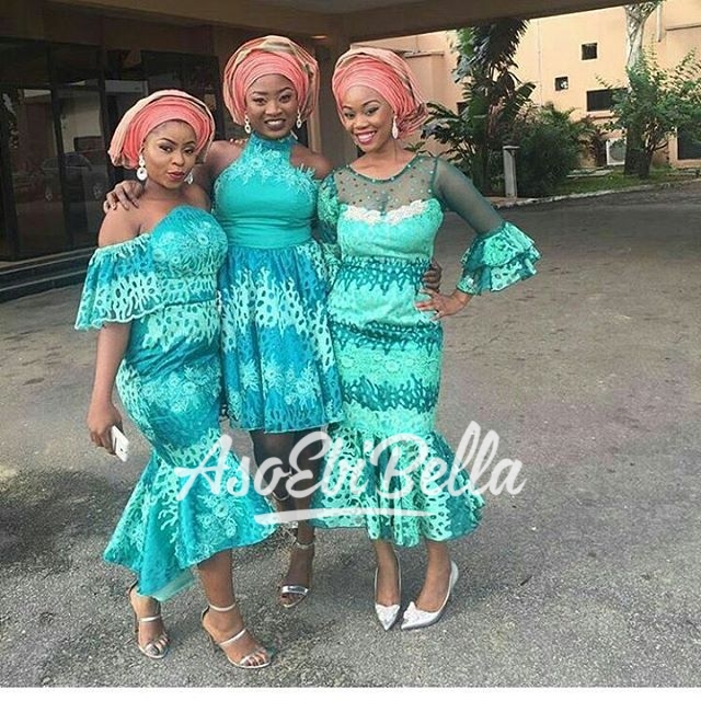 @mz_vekey @mz_bubbie & friend