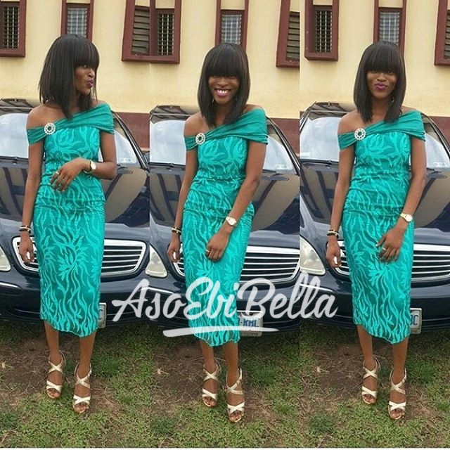 @mzwhemmie