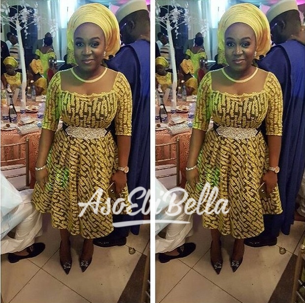@nneksss in @topstitch_ng