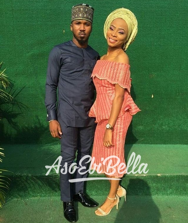 @noblekobo X @adeyanjukuju