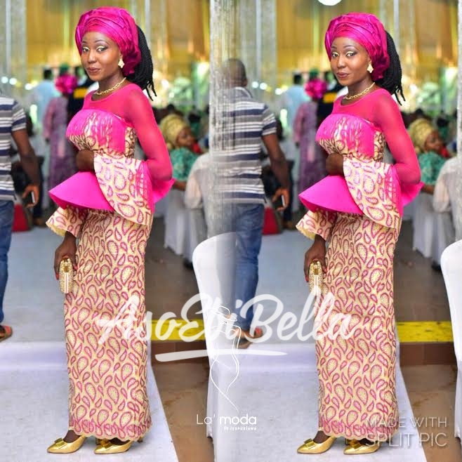 @nukasi_iyanuoluwa in @lamodabyiyanuoluwa