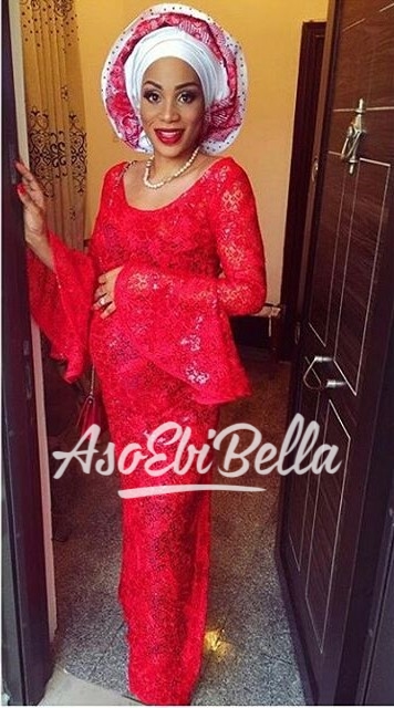 @oby_o for #umora2016ella
