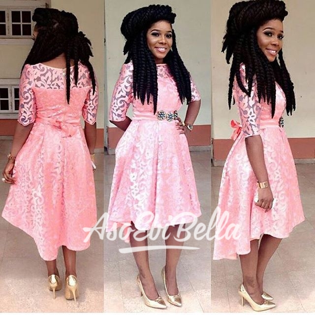 @ogbecharity