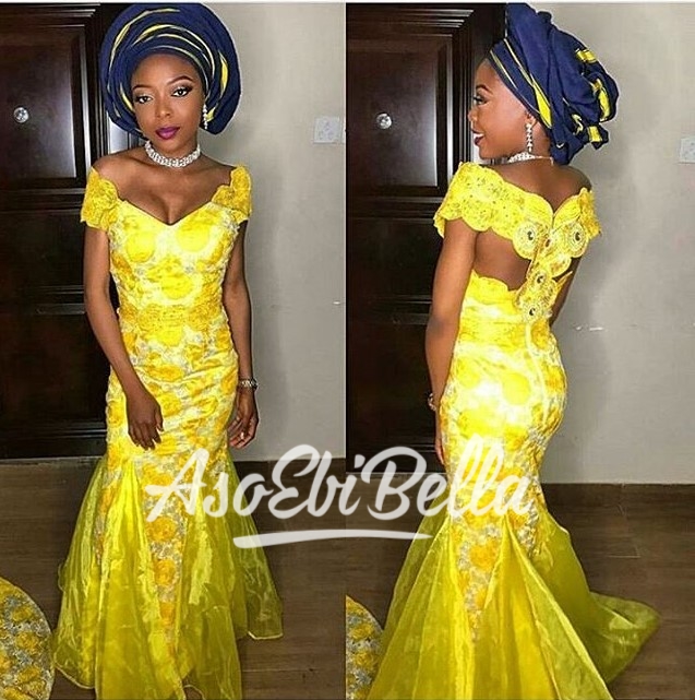 @olayemi in @_zuriola