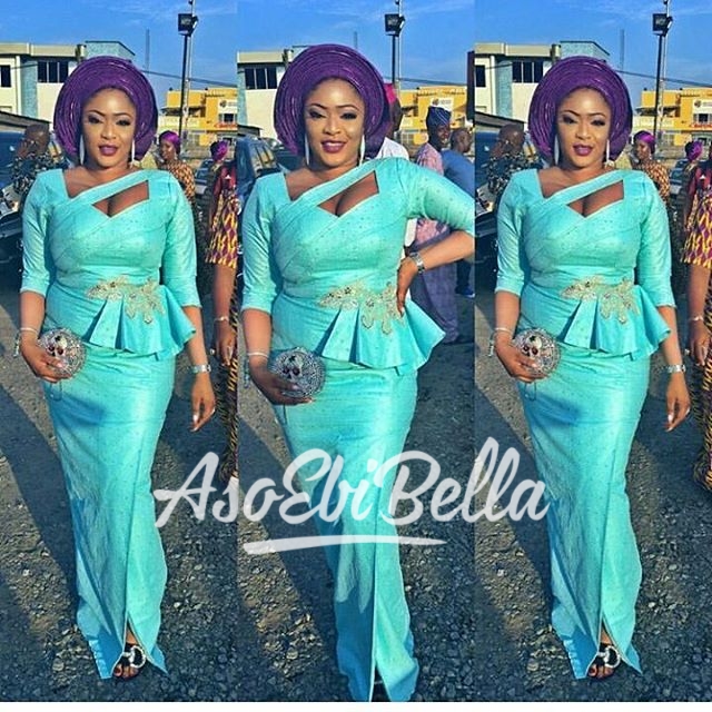 @orekelewa07
