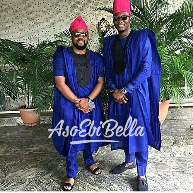 @osawe_