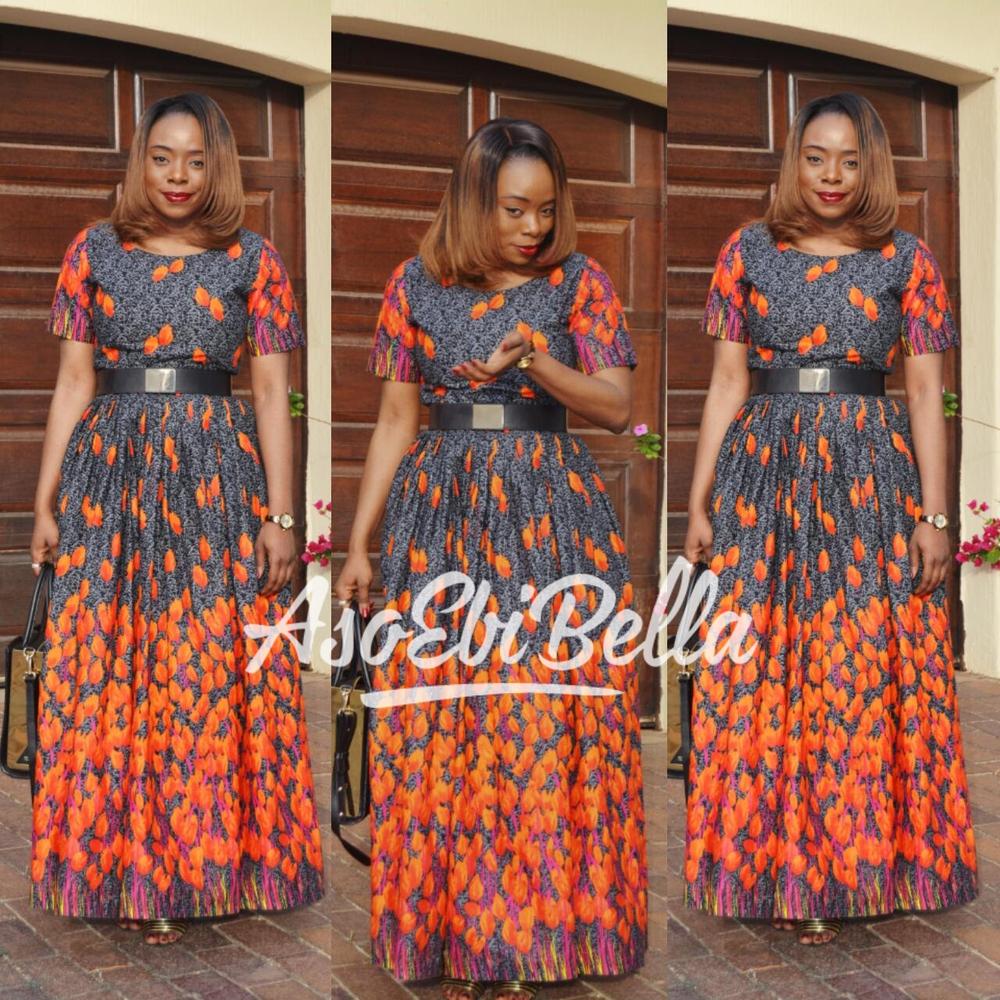 @pearl_brams_aso ebi, asoebi, asoebibella