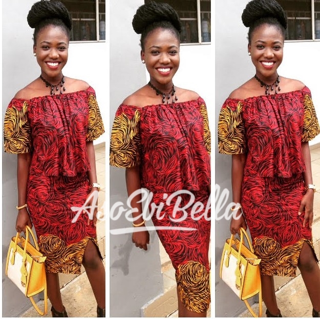 @pheyilugba in @pheyilugba_collection