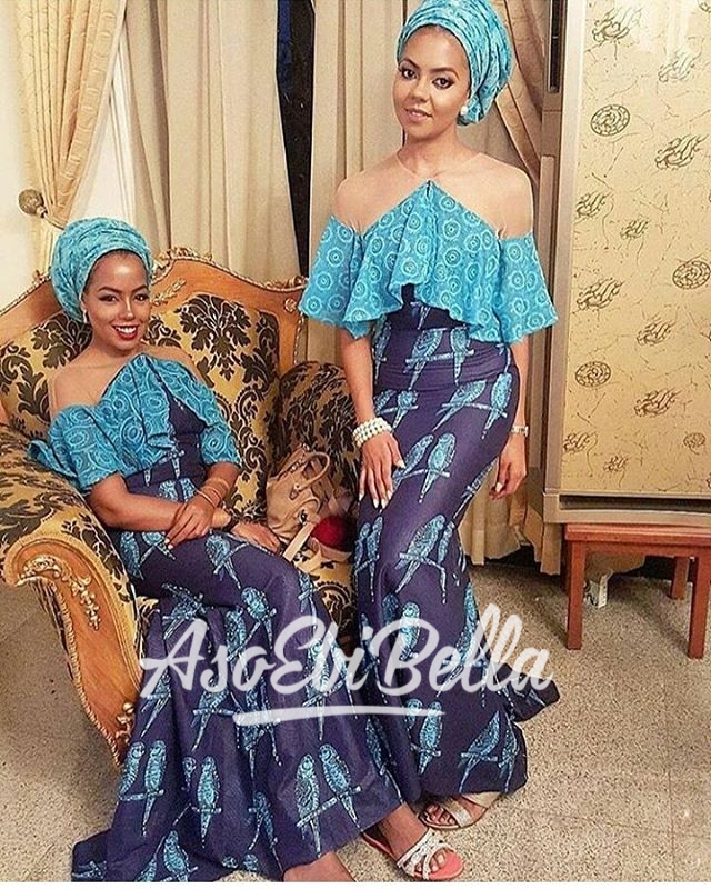 @presido & @mai_indimi in @tojufoyeh