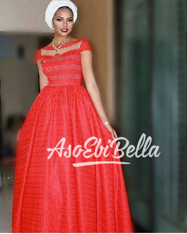 @presido in @tojufoyeh MUA @bookielavida