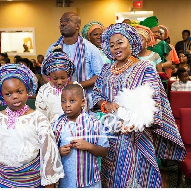 @rashybosslady & family