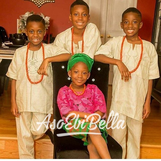 @remi_momodu