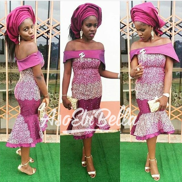 @seunfunmianne