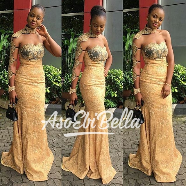 @silisochukwu in @chn_design