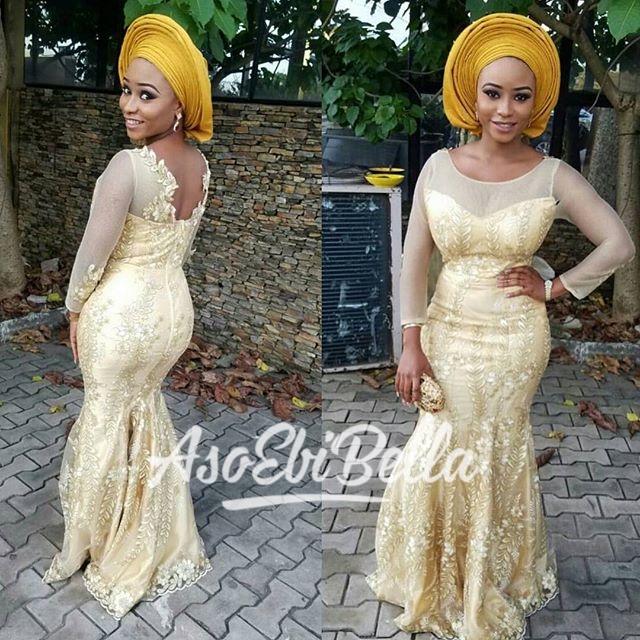 @smallsss23 in a @house_of_temi