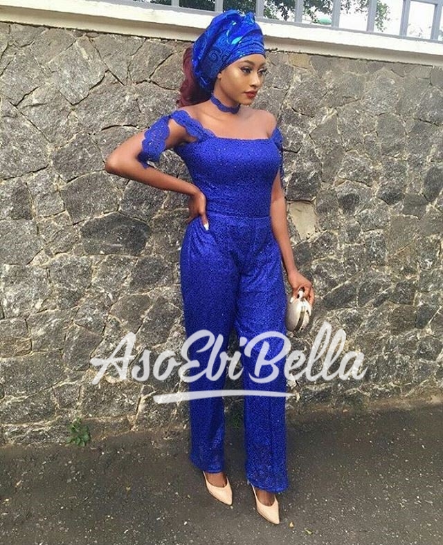 @stellacharles in @sccollection__ for #slimnana2016