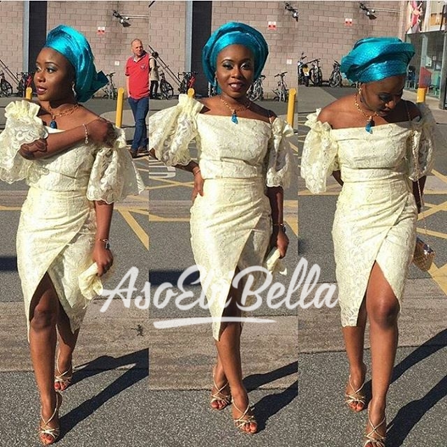 @styledbydamilola in @mjcreations