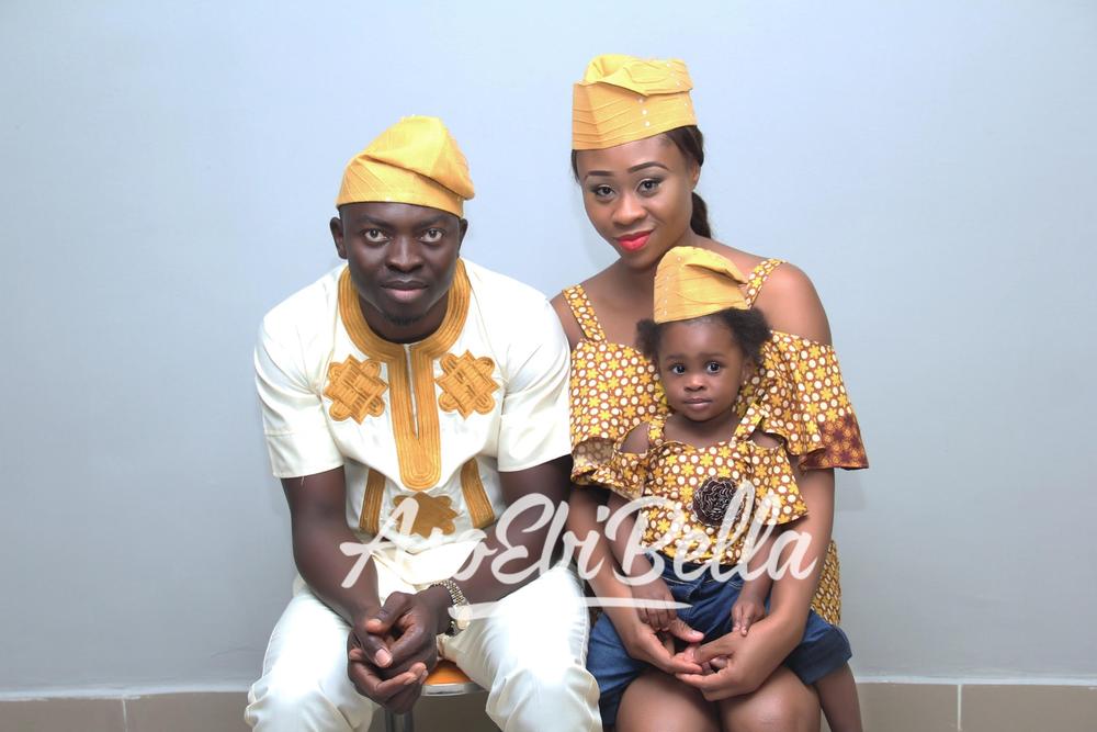 @t_fragrance & family_aso ebi, asoebi, asoebibella
