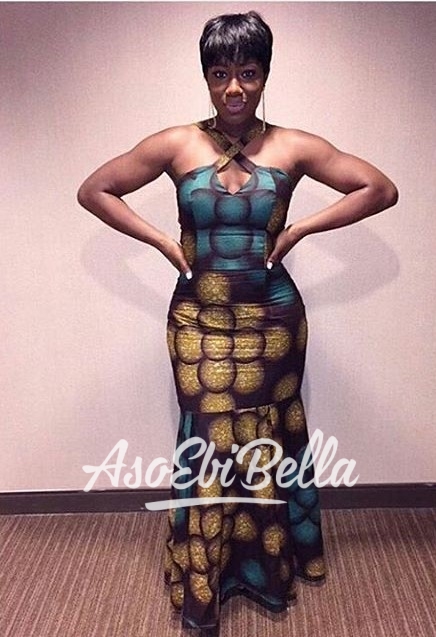 @taithewhoa_aso ebi, asoebi, asoebibella