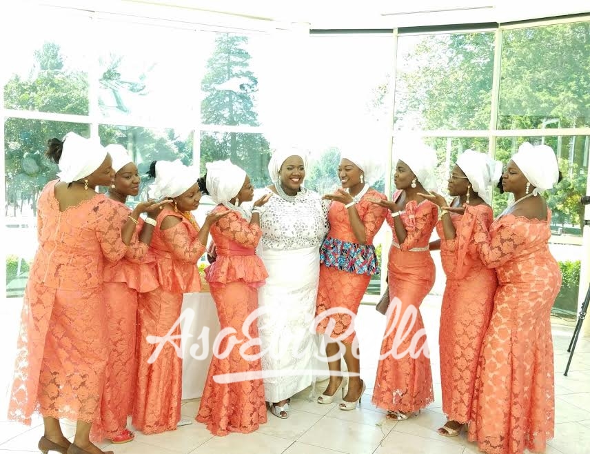 @teaood_3 & her #asoebibella at her 40th birthday