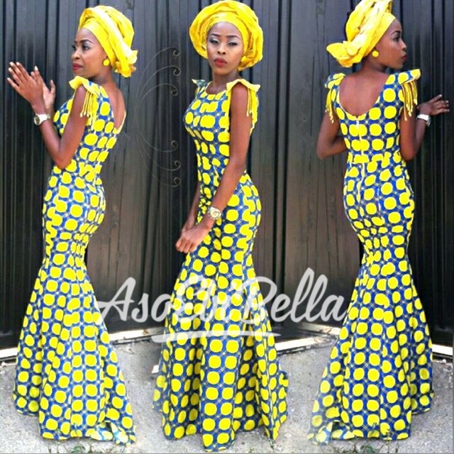 @the_wunmi