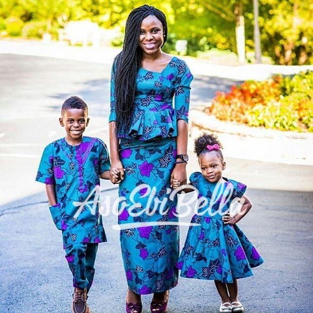 @titispassion Photography by @fotosbyfola