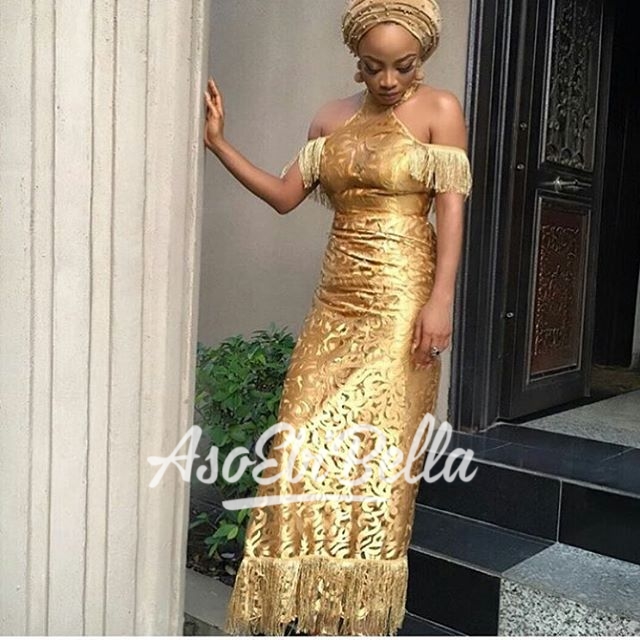 @tokemakinwa in @topefnr Turban by @turbantempest