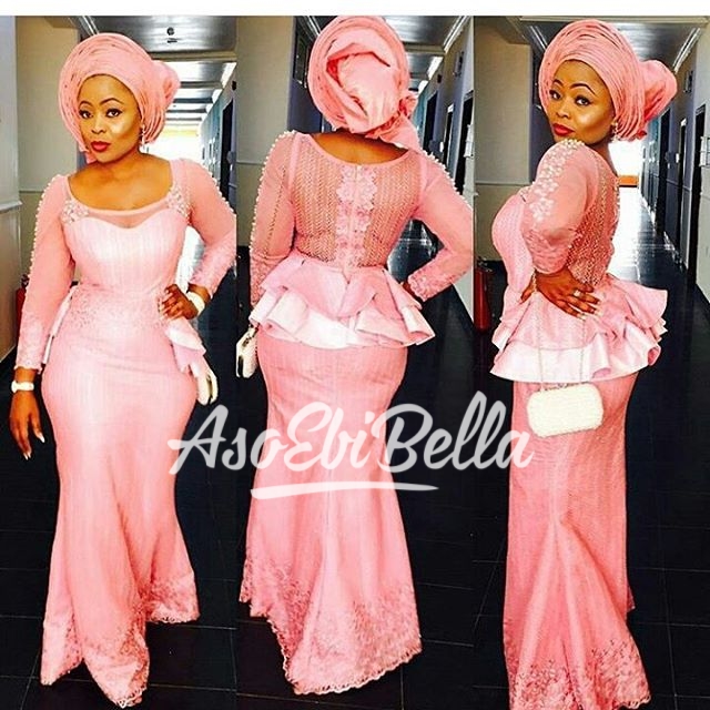 @tollybmakeover in @house_of_temi