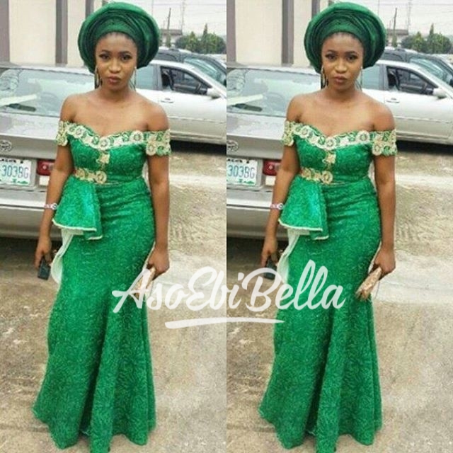 @tollybmakeover in @house_of_temi
