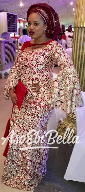 @webbyftk in @ablizz_couture