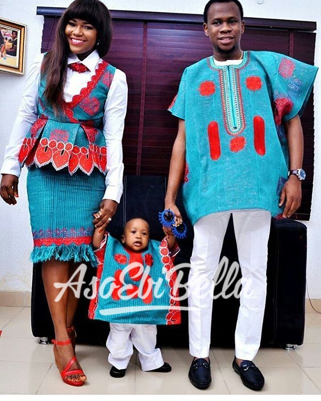 @yetroselane & family
