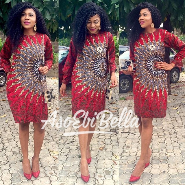 @yeyeogeh1 in @sgtcclothing