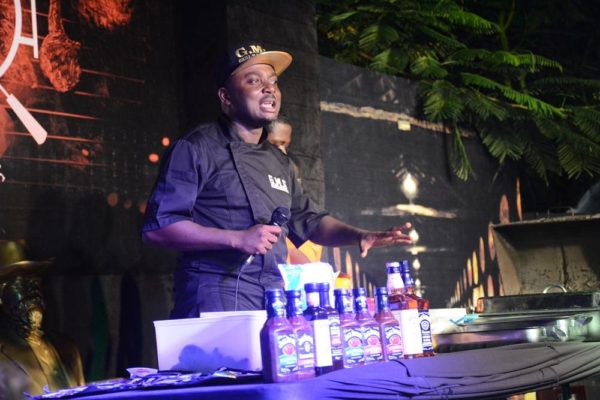ABUJAGRILLFEST16- DSC_3958