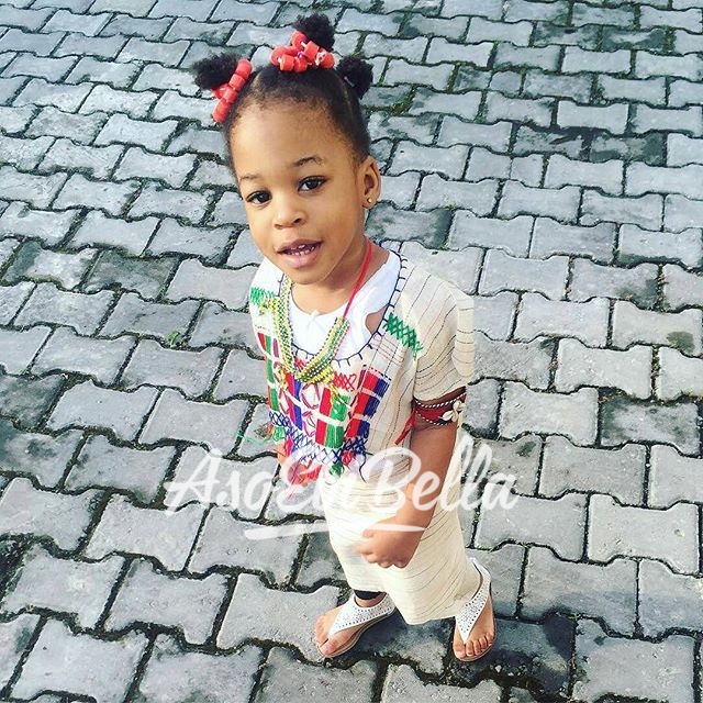 Ameera Chikwe
